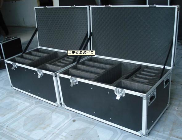 供应深圳LED大屏幕航空箱，专业生产大屏幕航空箱，大屏幕航空箱哪便宜