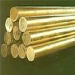供应QAL10-4-4铝青铜