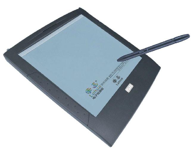 供应电子绘图板LH-0806教师专用
