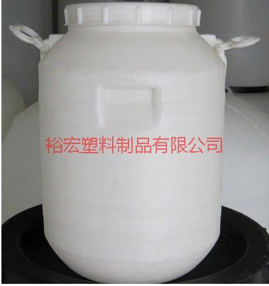 供应5升19L20升25升塑料化工桶，25L蜜蜂桶厂家直销，白色塑料桶批发