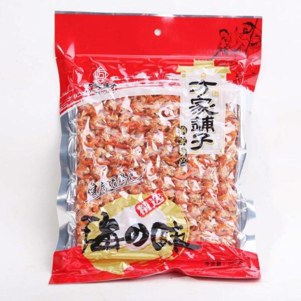 供应广州特产食品包装袋图片