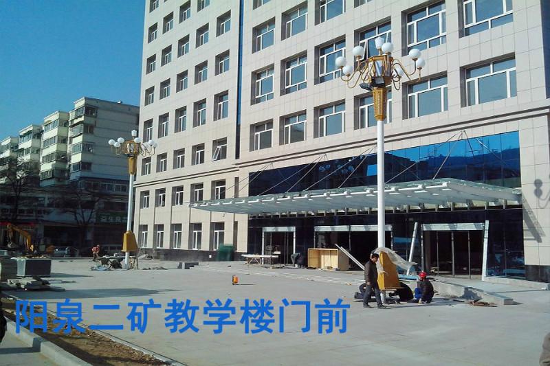 上海市太阳能路灯报价太能路灯销售批发