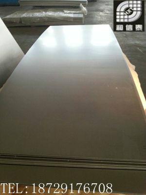 钛板价格  宝鸡钛板  TA2钛板  TA1钛板  钛板多少钱一公斤