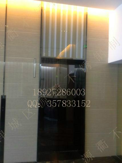 供应厦门电梯不锈钢装饰板设计加工，厦门电梯不锈钢装饰板彩钢不锈钢装饰图片