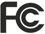 手机信号放大器FCC-ID申请流程批发