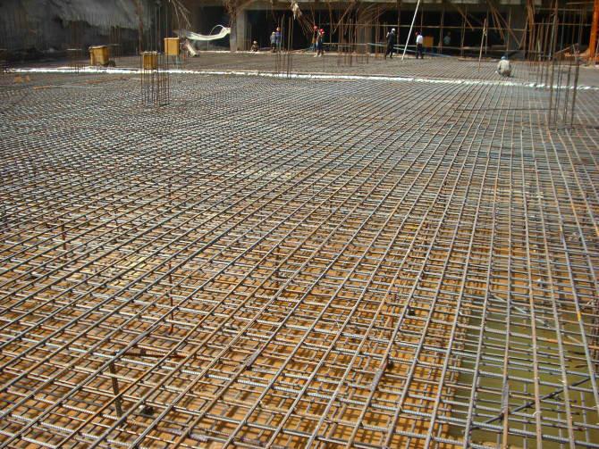 供应铁丝电焊网金宣牌68铁丝电焊网百峻厂家