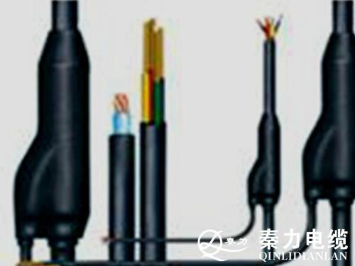 什么是BV铜塑线,BV铜塑线执行标准,陕西电线电缆厂图片