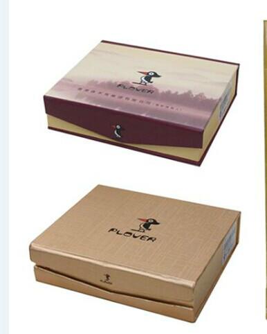 供应天地盖彩盒,礼品盒、喜糖盒、包装盒、纸盒、