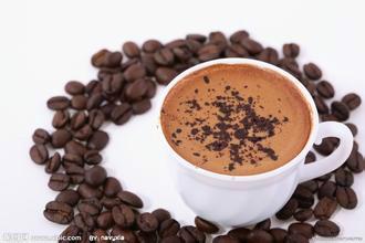 上海进口德国咖啡的具体流程有什么需要注意的地方