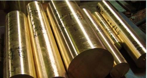供应铝青铜厂家-铝青铜厂家批发-铝青铜厂家生产