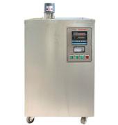 供应标准恒温水槽，聚同校验槽，低温恒温槽图片