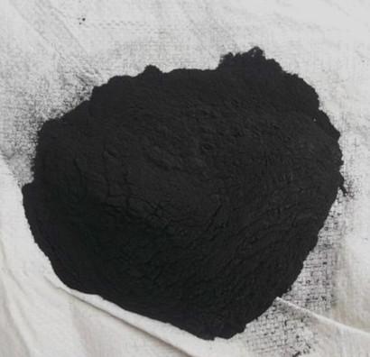 潍坊最大的铸造煤粉生产厂