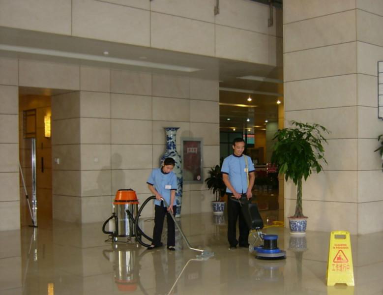 供应上海保洁公司，上海保洁公司电话，上海保洁公司工程承接