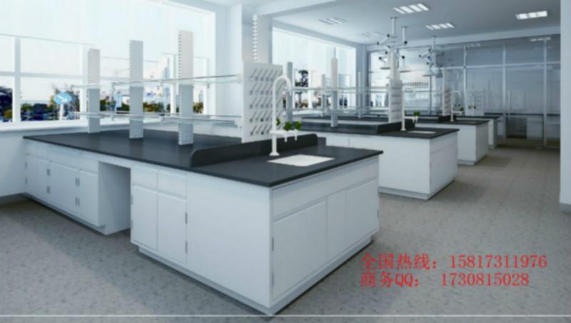 深圳实验室家具定做厂家销售
