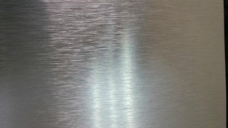 拉丝氧化铝板价格多少钱  东莞氧化铝厂家批发价格   氧化铝