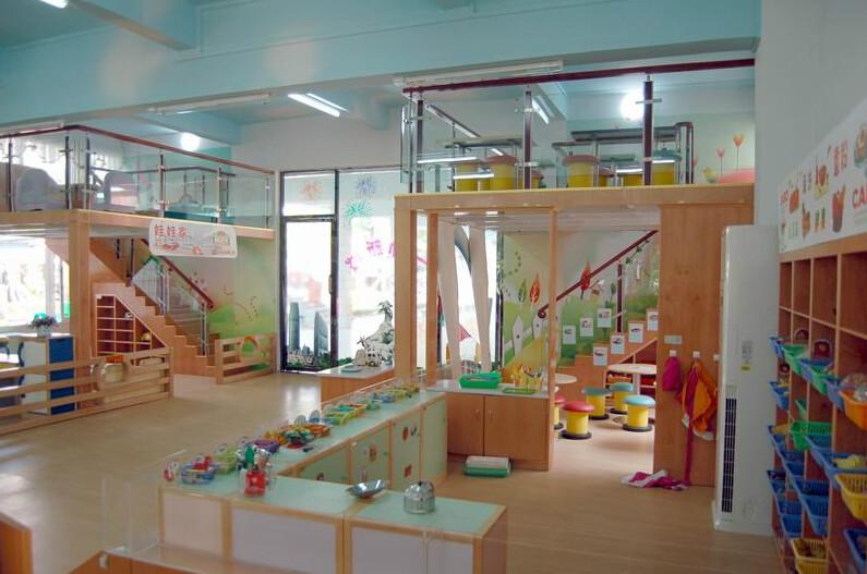 供应罗定幼儿园室内空气治理，罗定幼儿园装修污染净化，罗定幼儿园除甲醛