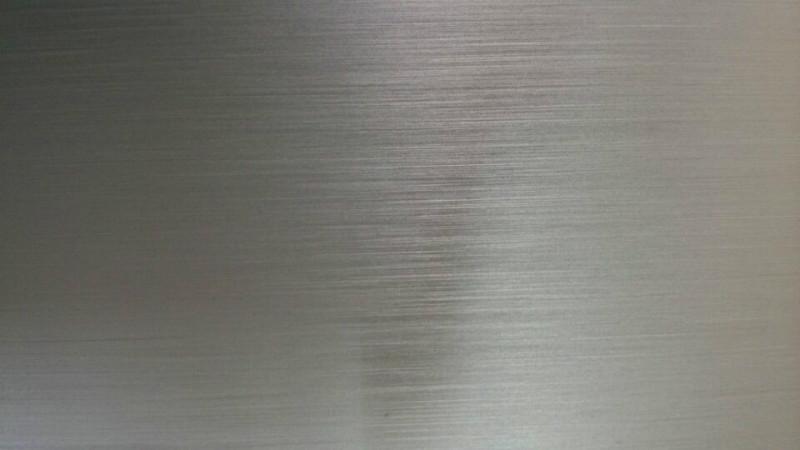 拉丝氧化铝板价格多少钱  东莞氧化铝厂家批发价格   氧化铝