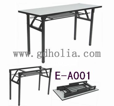 广东折叠桌厂家，折叠桌价格，折叠桌批发，折叠椅尺寸，折叠桌图片