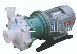 BCB型摆线齿轮泵 适用于输送不含固体颗粒和纤维，无腐蚀性