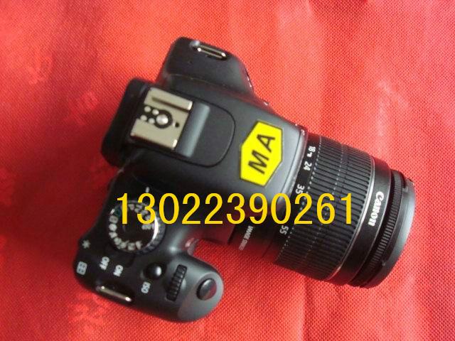 供应防爆照相机ZHS1790本安数码照相机