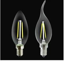 LED天花筒灯常用的高压贴片电容批发