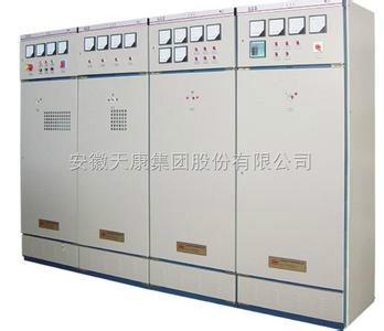 供应GGD型交流低压配电柜，GGD型交流低压配电柜厂家，型号，价格