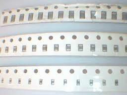 LED路灯系列高压贴片电容供应LED路灯系列高压贴片电容