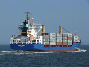 供应上海到上海海运专线上海至桑托斯SANTOS海运专线海运船公司