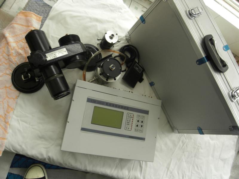 供应CTM-2004F机动车综合测试仪