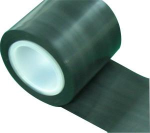 深圳工厂直供KE951遮光片、硅胶片符合ROHS、无囱要求、质量稳定、价格实惠图片