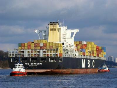 供应上海-韩国国际海运专线韩国进口化妆品海运专线化妆品进出口海运