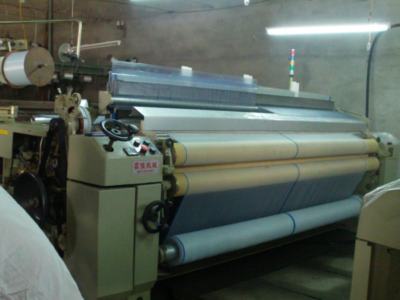 供应用于无的山东青岛纺织机械 青岛誉特纺织机械有限公司