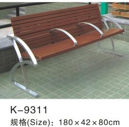 供应户外休闲椅桌椅、深圳小区休闲椅、广东公园休闲座椅