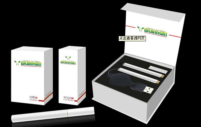 供应深圳宝安福永电子烟包装,电子烟包装印刷厂家