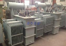 供应中频炉高超载变压器 ZSS11-630KVA中频炉变压器