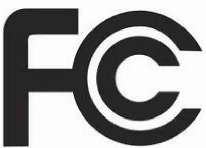 供应移动电源哪里做FCC认证图片