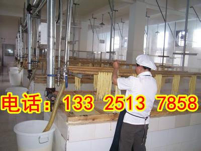 供应哪里有生产腐竹机器的厂家腐竹机多少钱一台腐竹生产线设备图片