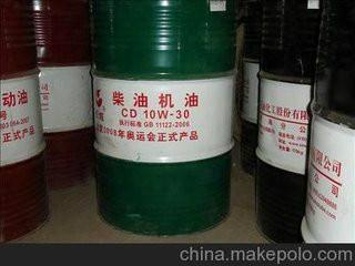 上海闵行废油回收处理厂家批发