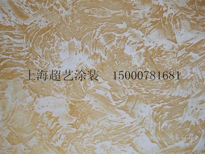 供应板岩漆 上海-杭州-绍兴-宁波-温州施工板岩漆 板岩漆价格 板岩