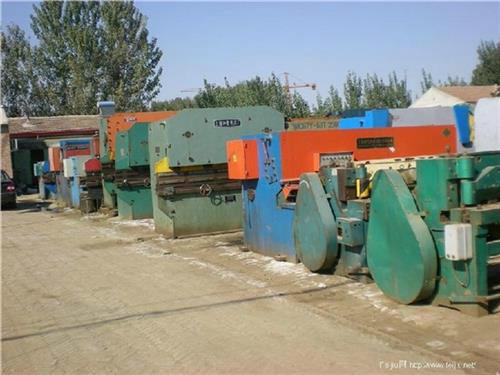供应北京废旧设备回收 废旧设备回收价格 废旧设备回收厂家