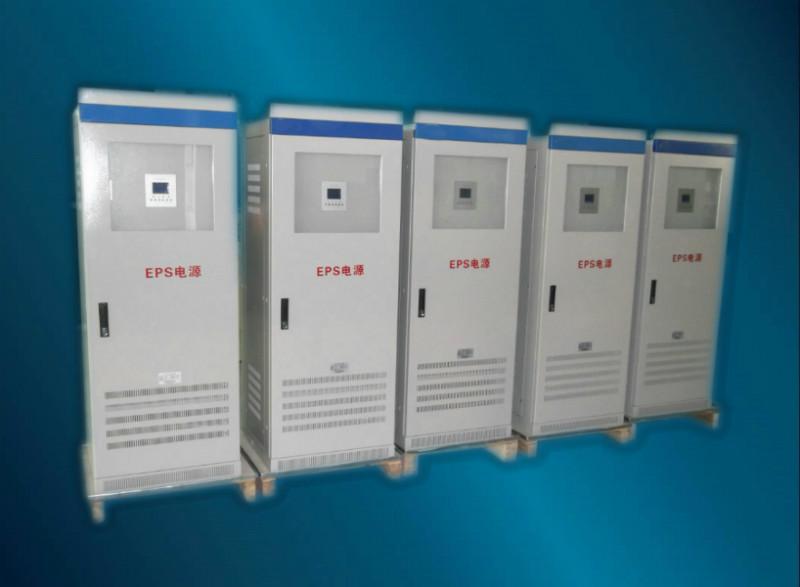 供应内蒙古EPS应急电源照明型动力型图片