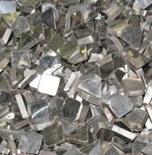 回收废硬质合金，钨，钼，钛等金属联系方式15732918611