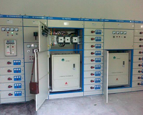 供应MTK-150，MTK-160，MTK-180电力调压稳压装置