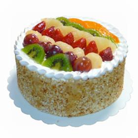 供应全球鲜花蛋糕配送蛋糕到马来西亚【吉隆坡生日蛋糕速递】三月花城国际鲜花蛋糕配送上门/ 送蛋糕给国外的朋友