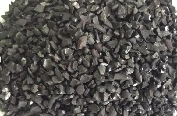 供应用于吸附剂的福建净力宝果壳活性炭干燥剂领域