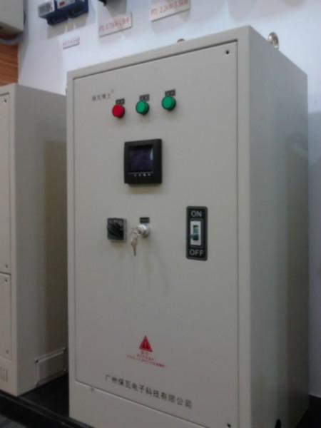 供应MTK-45，MTK-60，MTK-80电力调压稳压装置