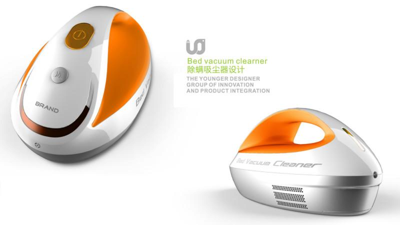上海工业设计公司家电产品外观设计批发