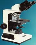 甘肃实验仪器显微镜代理商批发