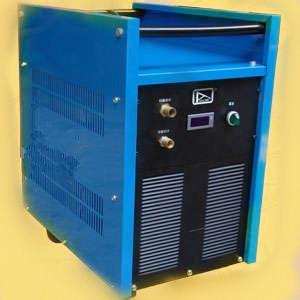 虎门氩弧焊机循环冷却水箱价格批发