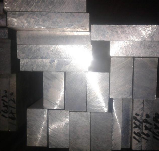 供应6061T651铝板材质 